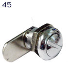 CL-L16-S